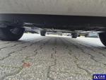 Volvo XC 40 XC40 B3 Core aut Aukcja 320865 - grafika 27