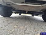 Volvo XC 40 XC40 B3 Core aut Aukcja 320865 - grafika 28