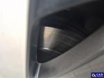 Volvo XC 40 XC40 B3 Core aut Aukcja 320865 - grafika 29