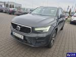 Volvo XC 40 XC40 B3 Core aut Aukcja 320865 - grafika 2