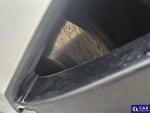 Volvo XC 40 XC40 B3 Core aut Aukcja 320865 - grafika 30