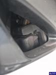 Volvo XC 40 XC40 B3 Core aut Aukcja 320865 - grafika 31