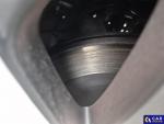 Volvo XC 40 XC40 B3 Core aut Aukcja 320865 - grafika 32