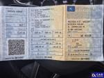 Volvo XC 40 XC40 B3 Core aut Aukcja 320865 - grafika 33
