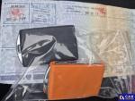 Volvo XC 40 XC40 B3 Core aut Aukcja 320865 - grafika 34