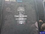 Volvo XC 40 XC40 B3 Core aut Aukcja 320865 - grafika 35
