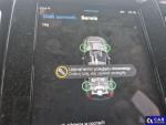 Volvo XC 40 XC40 B3 Core aut Aukcja 320865 - grafika 36