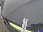 Volvo XC 40 XC40 B3 Core aut Aukcja 320865 - grafika 37