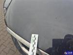 Volvo XC 40 XC40 B3 Core aut Aukcja 320865 - grafika 38