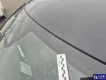 Volvo XC 40 XC40 B3 Core aut Aukcja 320865 - grafika 39