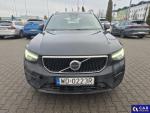 Volvo XC 40 XC40 B3 Core aut Aukcja 320865 - grafika 3