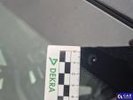 Volvo XC 40 XC40 B3 Core aut Aukcja 320865 - grafika 40
