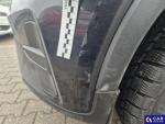 Volvo XC 40 XC40 B3 Core aut Aukcja 320865 - grafika 41