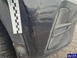 Volvo XC 40 XC40 B3 Core aut Aukcja 320865 - grafika 42