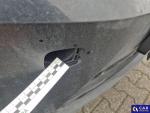 Volvo XC 40 XC40 B3 Core aut Aukcja 320865 - grafika 43