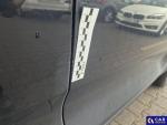 Volvo XC 40 XC40 B3 Core aut Aukcja 320865 - grafika 44