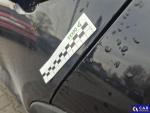 Volvo XC 40 XC40 B3 Core aut Aukcja 320865 - grafika 45