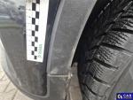 Volvo XC 40 XC40 B3 Core aut Aukcja 320865 - grafika 46