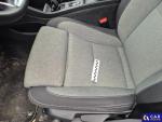 Volvo XC 40 XC40 B3 Core aut Aukcja 320865 - grafika 47