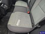 Volvo XC 40 XC40 B3 Core aut Aukcja 320865 - grafika 48