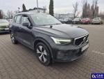 Volvo XC 40 XC40 B3 Core aut Aukcja 320865 - grafika 4