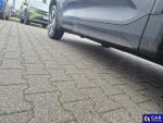 Volvo XC 40 XC40 B3 Core aut Aukcja 320865 - grafika 5