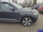 Volvo XC 40 XC40 B3 Core aut Aukcja 320865 - grafika 6