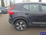 Volvo XC 40 XC40 B3 Core aut Aukcja 320865 - grafika 7