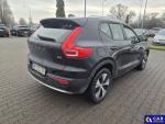 Volvo XC 40 XC40 B3 Core aut Aukcja 320865 - grafika 8