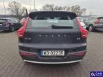 Volvo XC 40 XC40 B3 Core aut Aukcja 320865 - grafika 9