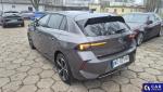 Opel Astra VI 1.2 T Elegance S&S aut Aukcja 320866 - grafika 9
