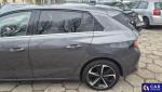 Opel Astra VI 1.2 T Elegance S&S aut Aukcja 320866 - grafika 10