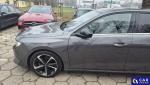 Opel Astra VI 1.2 T Elegance S&S aut Aukcja 320866 - grafika 11