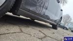 Opel Astra VI 1.2 T Elegance S&S aut Aukcja 320866 - grafika 12