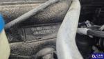 Opel Astra VI 1.2 T Elegance S&S aut Aukcja 320866 - grafika 13