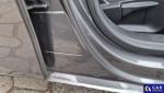 Opel Astra VI 1.2 T Elegance S&S aut Aukcja 320866 - grafika 14