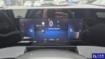 Opel Astra VI 1.2 T Elegance S&S aut Aukcja 320866 - grafika 15