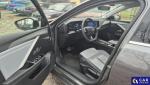 Opel Astra VI 1.2 T Elegance S&S aut Aukcja 320866 - grafika 16