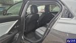 Opel Astra VI 1.2 T Elegance S&S aut Aukcja 320866 - grafika 17
