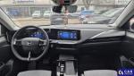 Opel Astra VI 1.2 T Elegance S&S aut Aukcja 320866 - grafika 18