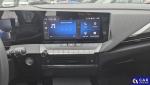 Opel Astra VI 1.2 T Elegance S&S aut Aukcja 320866 - grafika 19