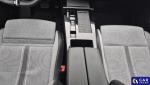 Opel Astra VI 1.2 T Elegance S&S aut Aukcja 320866 - grafika 20