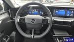 Opel Astra VI 1.2 T Elegance S&S aut Aukcja 320866 - grafika 21
