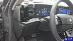 Opel Astra VI 1.2 T Elegance S&S aut Aukcja 320866 - grafika 22