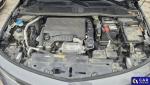 Opel Astra VI 1.2 T Elegance S&S aut Aukcja 320866 - grafika 23
