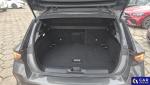 Opel Astra VI 1.2 T Elegance S&S aut Aukcja 320866 - grafika 24