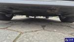 Opel Astra VI 1.2 T Elegance S&S aut Aukcja 320866 - grafika 25
