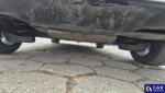 Opel Astra VI 1.2 T Elegance S&S aut Aukcja 320866 - grafika 26