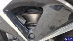 Opel Astra VI 1.2 T Elegance S&S aut Aukcja 320866 - grafika 27