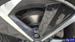 Opel Astra VI 1.2 T Elegance S&S aut Aukcja 320866 - grafika 28